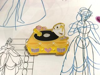 （分類：）位於 。 由 bears__ 提交（商品編號 1243984730，圖片 1）。簡介： 。