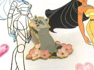 （分類：）位於 。 由 bears__ 提交（商品編號 1243987930，圖片 1）。簡介： 。