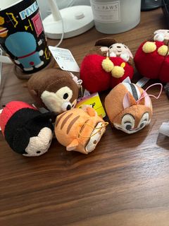（分類：）位於 。 由 bb_2819 提交（商品編號 1244075217，圖片 1）。簡介： 。