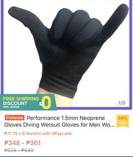 (Category: ) located in . Submitted by preloved.tves (Listing ID 1244072611, Image 1). Description: .