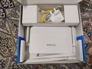 (Category: ) located in . Submitted by hlmhanuar (Listing ID 1244082732, Image 1). Description: .
