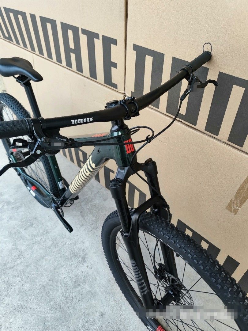 1x10 mtb outlet