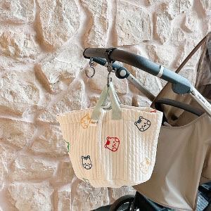 （分類：）位於 。 由 db8lifee 提交（商品編號 1243908675，圖片 1）。簡介： 。