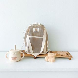 （分類：）位於 。 由 db8lifee 提交（商品編號 1243910482，圖片 1）。簡介： 。