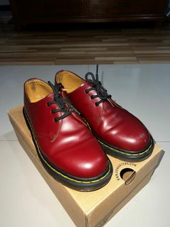(Kategori: ) berada di . Dikirim oleh 21frc (ID iklan 1244072029, Gambar 1). Deskripsi: .