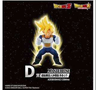 (Category: ) located in . Submitted by broly78 (Listing ID 1244061172, Image 1). Description: .