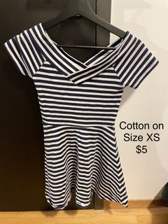 (Category: ) located in . Submitted by imatpc (Listing ID 1244059298, Image 1). Description: .