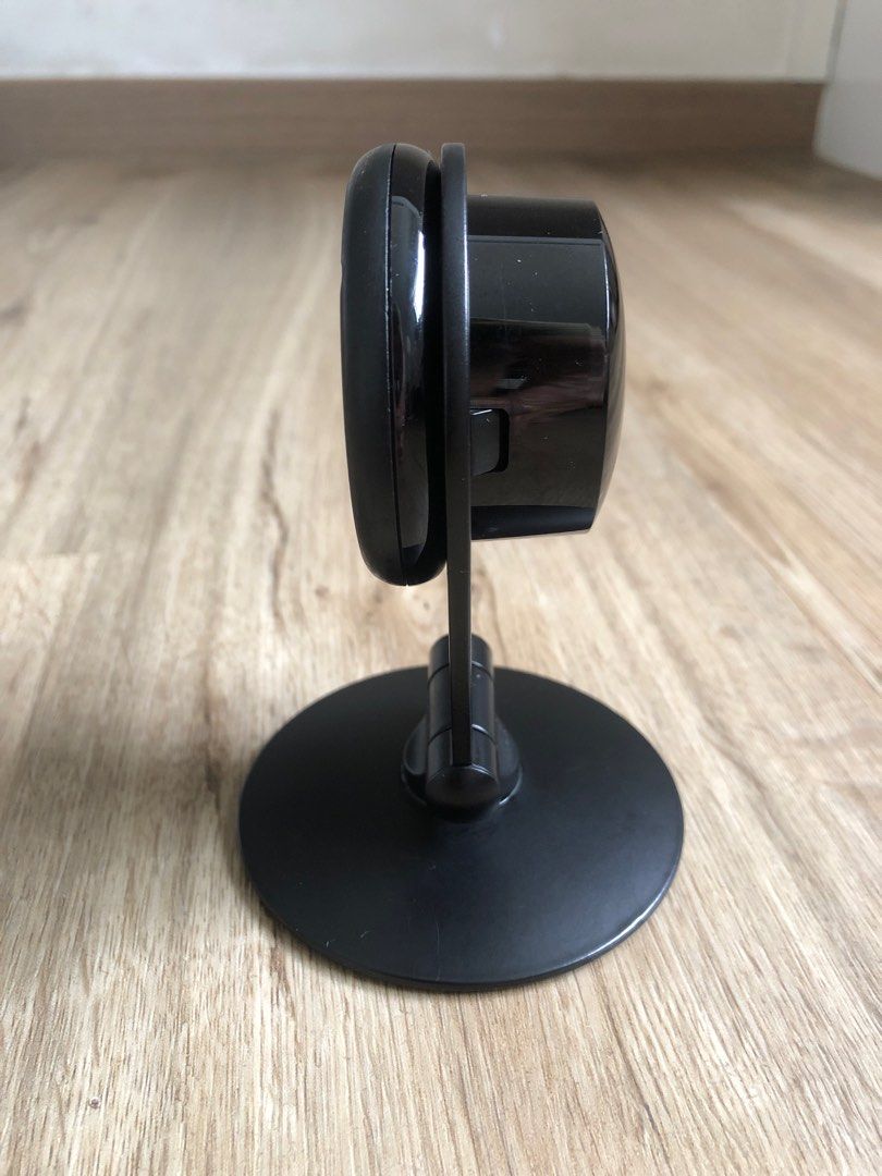 Dropcam Pro Wi Fi Wireless Video Monitoring Security Camera 720p Baby Monitor Surveillance Camera