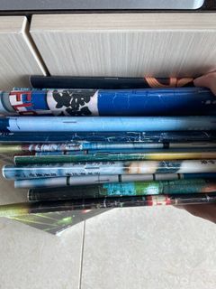 （分類：）位於 。 由 hcw126 提交（商品編號 1243931999，圖片 1）。簡介： 。