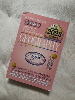 （分類：）位於 。 由 st0825 提交（商品編號 1244071497，圖片 1）。簡介： 。