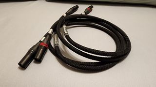 （分類：）位於 。 由 johnson.pyha 提交（商品編號 1244065637，圖片 1）。簡介： 。