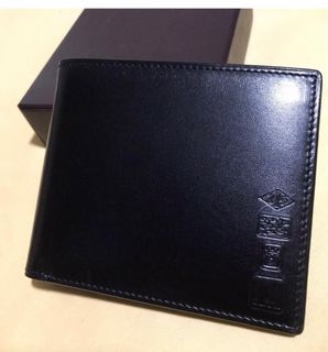 (Category: ) located in . Submitted by a.yeowhk (Listing ID 1243916848, Image 1). Description: .