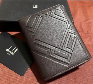 (Category: ) located in . Submitted by a.yeowhk (Listing ID 1243919193, Image 1). Description: .