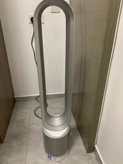 （分類：）位於 。 由 magodosan 提交（商品編號 1244039454，圖片 1）。簡介： 。