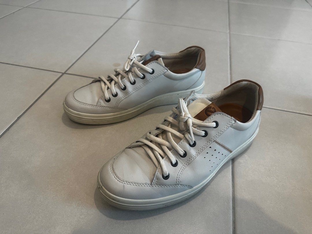 Ecco online footwear uk