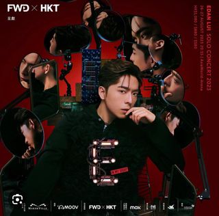（分類：）位於 。 由 mkchan0913 提交（商品編號 1243944915，圖片 1）。簡介： 。