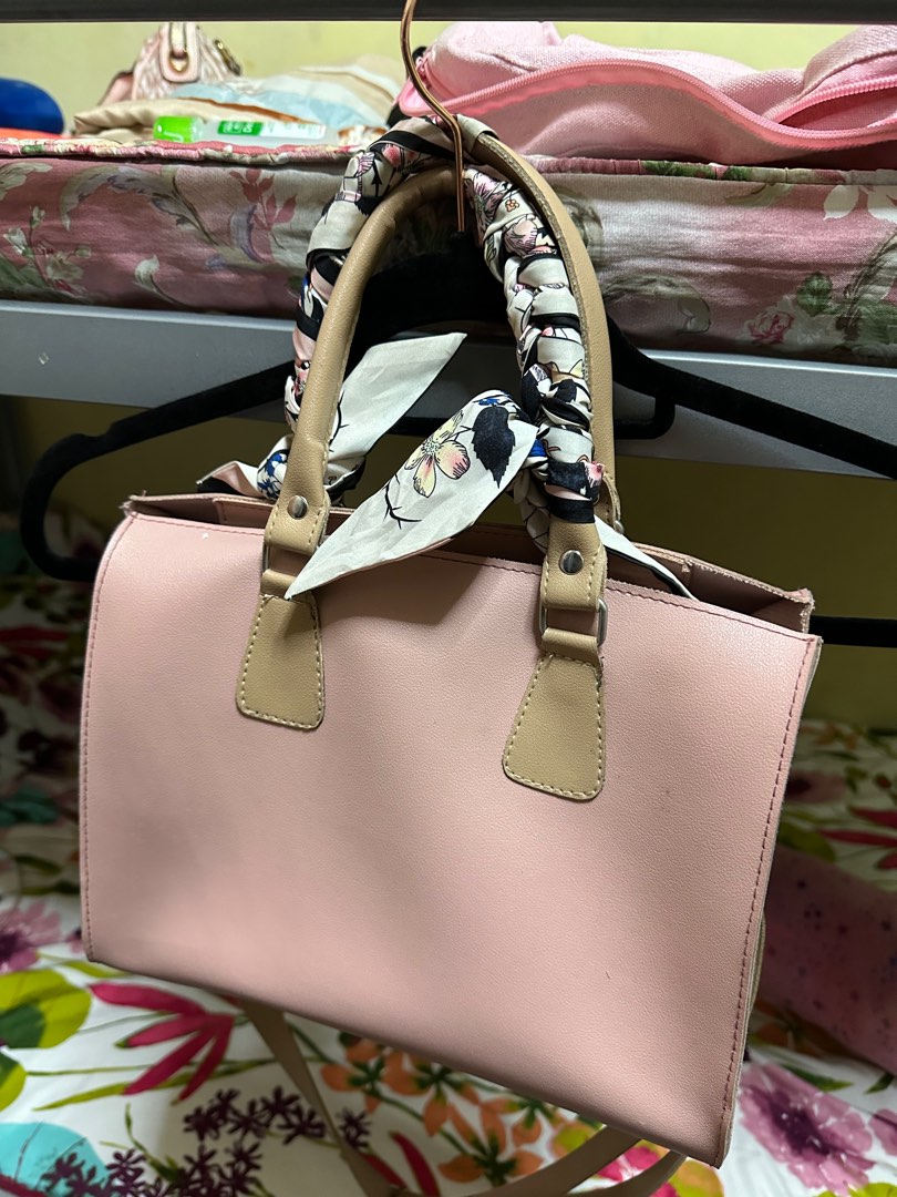 Egg sling bag price store