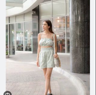 (Category: ) located in . Submitted by fayeery (Listing ID 1243917865, Image 1). Description: .