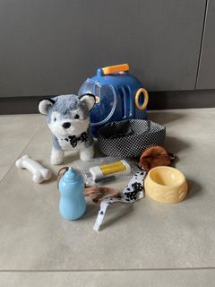 (Category: ) located in . Submitted by tanfei (Listing ID 1243952761, Image 1). Description: .