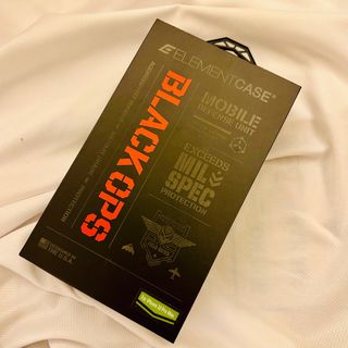 （分類：）位於 。 由 supremegod 提交（商品編號 1244033166，圖片 1）。簡介： 。