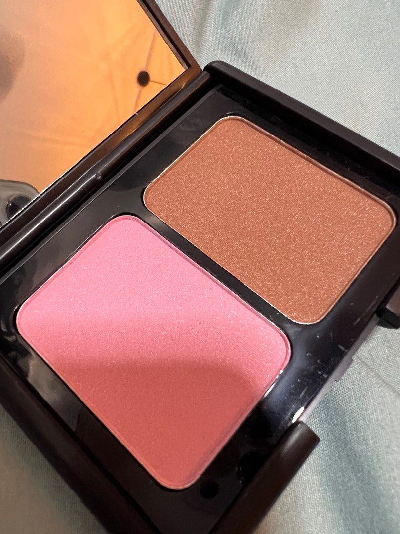 Elf blush duo Antigua, Beauty & Personal Care, Face, Makeup on Carousell