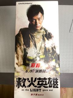 （分類：）位於 。 由 lego_x 提交（商品編號 1243910727，圖片 1）。簡介： 。