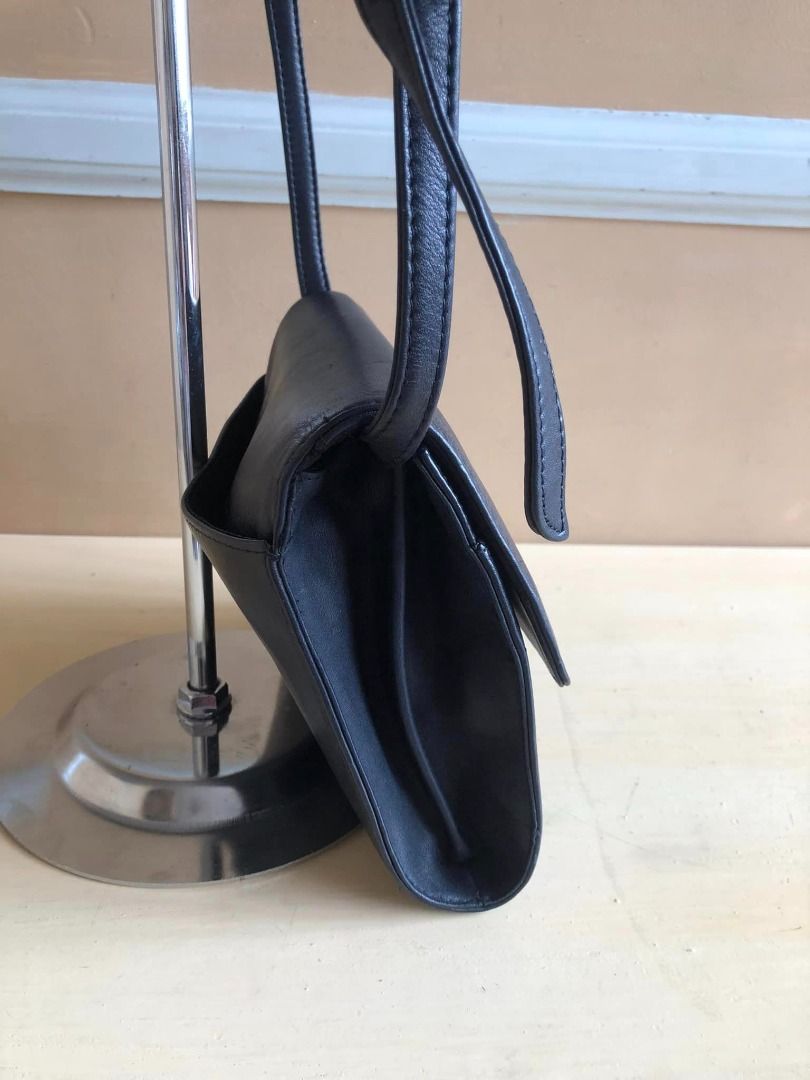 Enzo Angiolini Brand Sling or Body Bag on Carousell