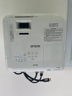（分類：）位於 。 由 ncfaaron 提交（商品編號 1243959012，圖片 1）。簡介： 。