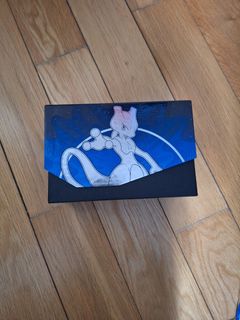 (Category: ) located in . Submitted by yiranluc (Listing ID 1243957711, Image 1). Description: .