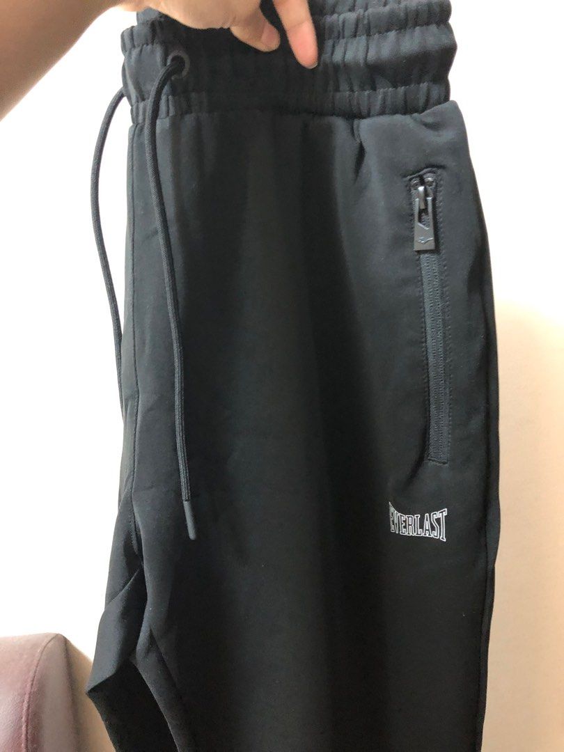Everlast sport capris sale