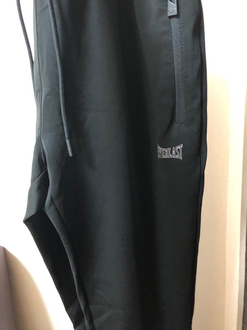 Everlast shop sport capris