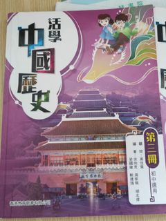 （分類：）位於 。 由 anniehung0922 提交（商品編號 1243957096，圖片 1）。簡介： 。