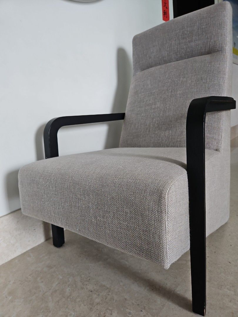 Fantastic armchair hot sale