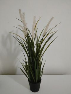 Fejka Artificial Plant