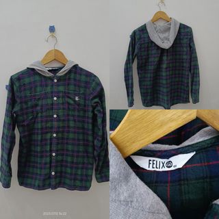 (Kategori: ) berada di . Dikirim oleh nybrandedstuff (ID iklan 1243970440, Gambar 1). Deskripsi: .