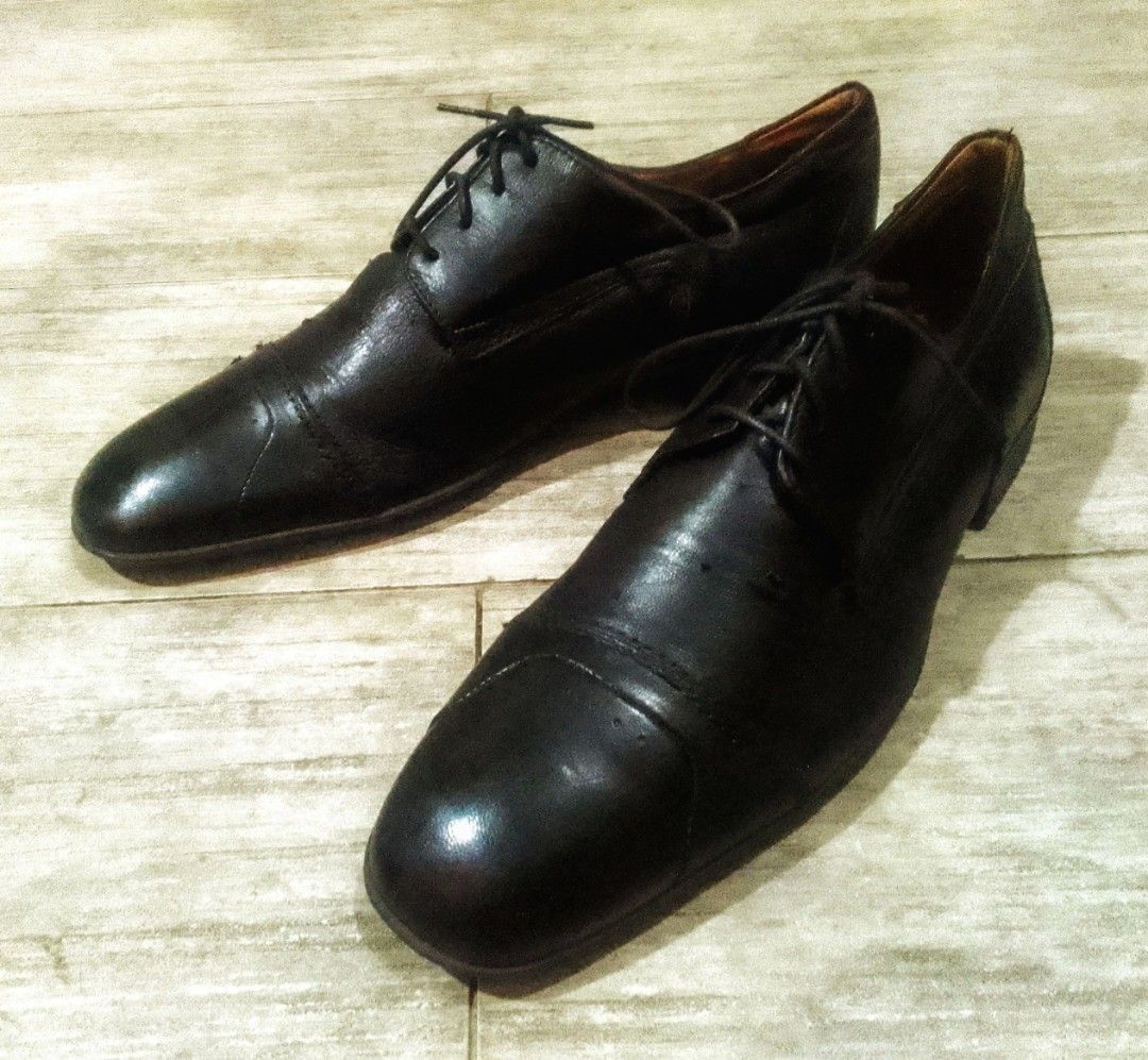 Filanto online shoes men