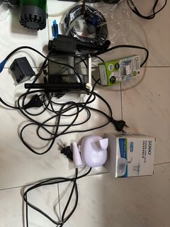 (Category: ) located in . Submitted by jp3i_i (Listing ID 1243986854, Image 1). Description: .