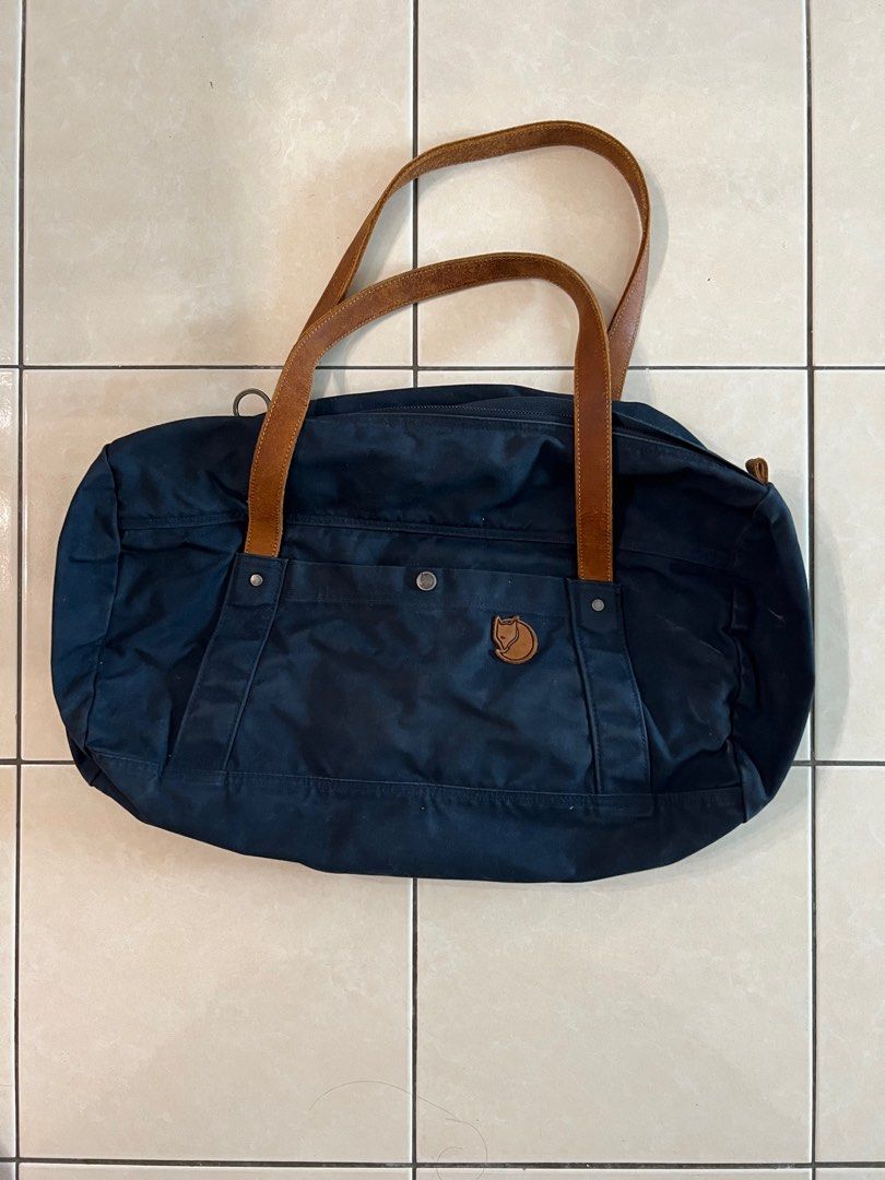 Fjallraven no 4 large online