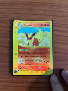 (Category: ) located in . Submitted by youmustgo (Listing ID 1244065920, Image 1). Description: .