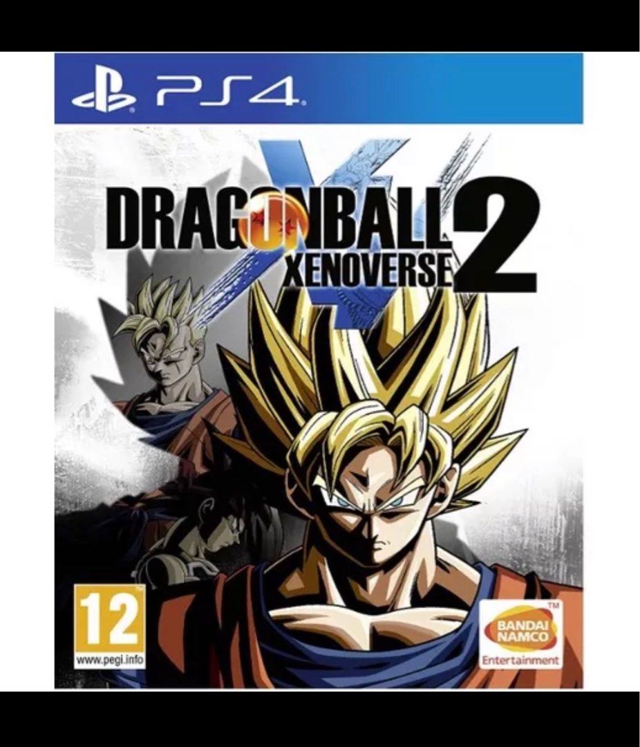 Dragon ball z kakarot ps4 sale deals