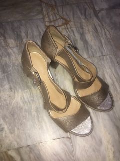 (Category: ) located in . Submitted by bbycxps (Listing ID 1243937824, Image 1). Description: .