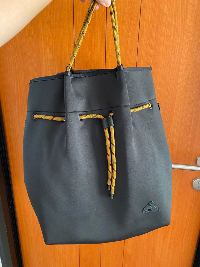 Favorite tote hot sale bag adidas