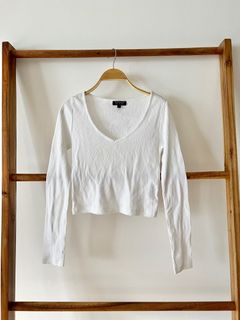 (Category: ) located in . Submitted by kgshops (Listing ID 1243987866, Image 1). Description: .
