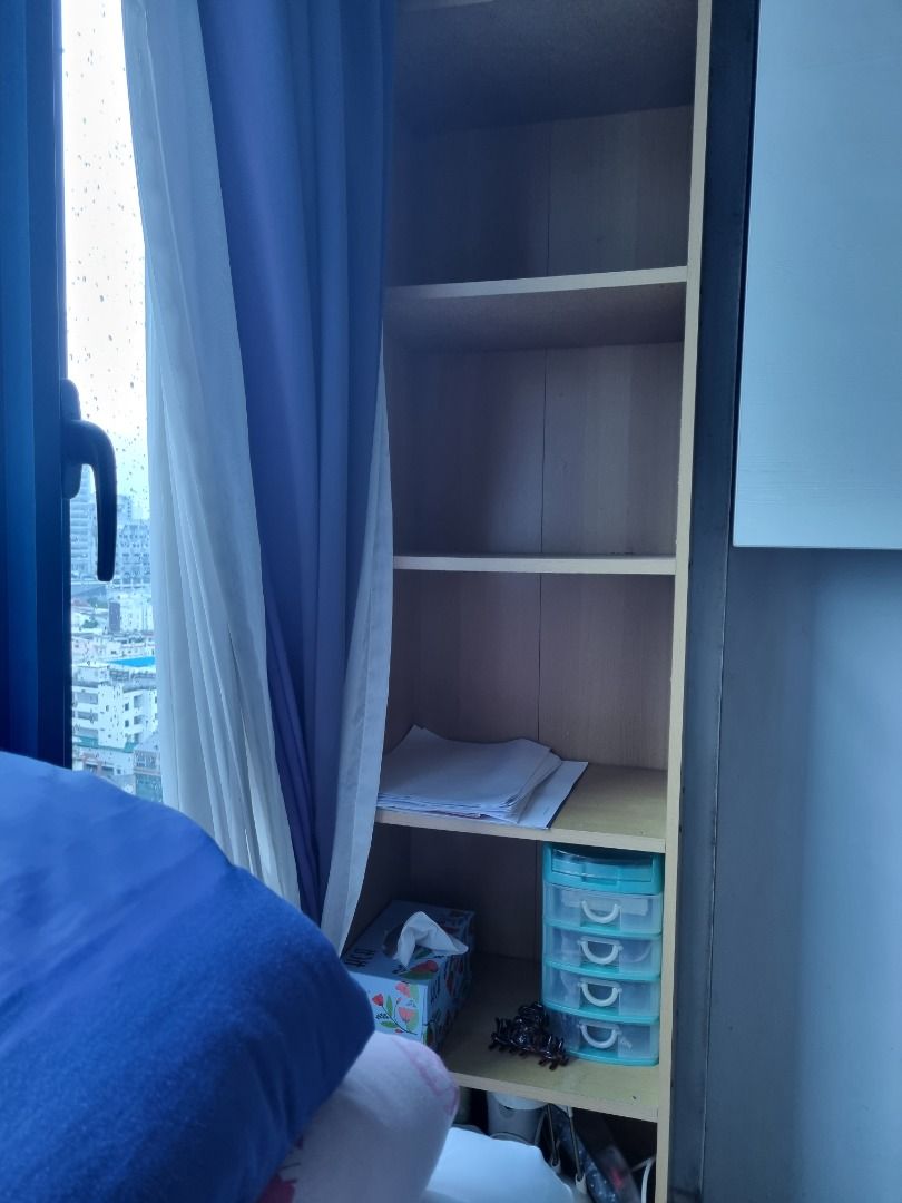 FREE!!, Furniture & Home Living, Furniture, Shelves, & Racks