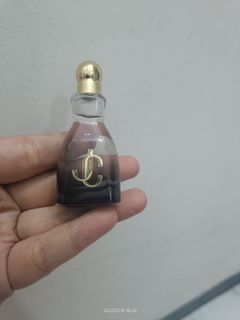 (Kategori: ) berada di . Dikirim oleh nybrandedstuff (ID iklan 1244017094, Gambar 1). Deskripsi: .