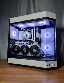 (Category: ) located in . Submitted by supersystems (Listing ID 1243989982, Image 1). Description: .