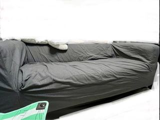 (Category: ) located in . Submitted by shk9036 (Listing ID 1243906940, Image 1). Description: .
