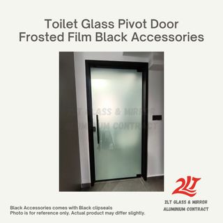(Category: ) located in . Submitted by 2ltglass (Listing ID 1150270556, Image 1). Description: .