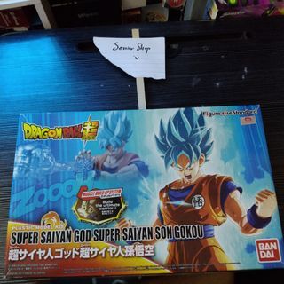 Goku Super Saiyan 5 Version 3 Poster for Sale by AK-store