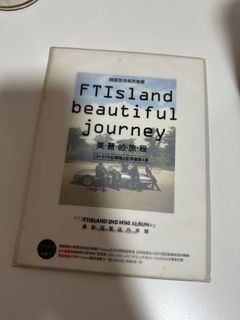（分類：）位於 。 由 MelodyL 提交（商品編號 1243902375，圖片 1）。簡介： 。